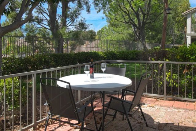 277 Chaumont Circle, Lake Forest, CA 92610