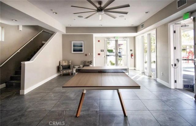 277 Chaumont Circle, Lake Forest, CA 92610