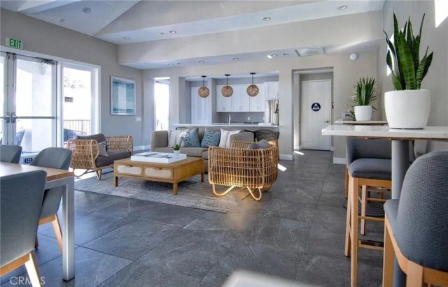 277 Chaumont Circle, Lake Forest, CA 92610