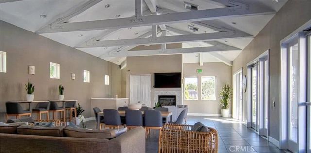 277 Chaumont Circle, Lake Forest, CA 92610