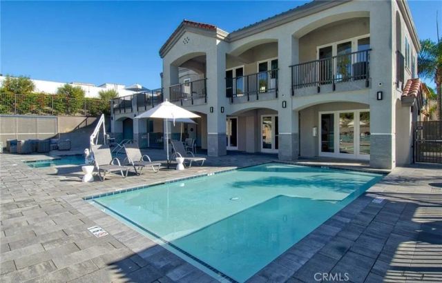 277 Chaumont Circle, Lake Forest, CA 92610
