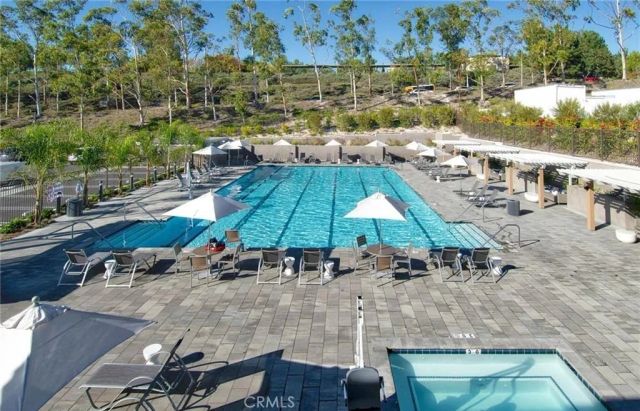 277 Chaumont Circle, Lake Forest, CA 92610