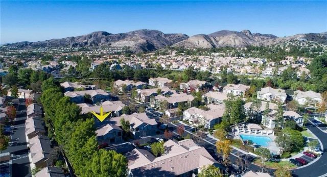 277 Chaumont Circle, Lake Forest, CA 92610