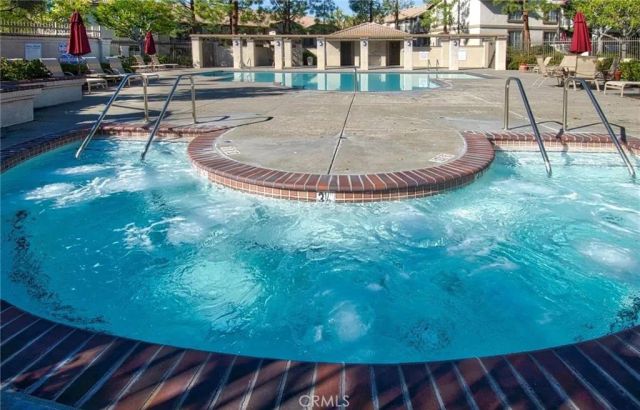 277 Chaumont Circle, Lake Forest, CA 92610