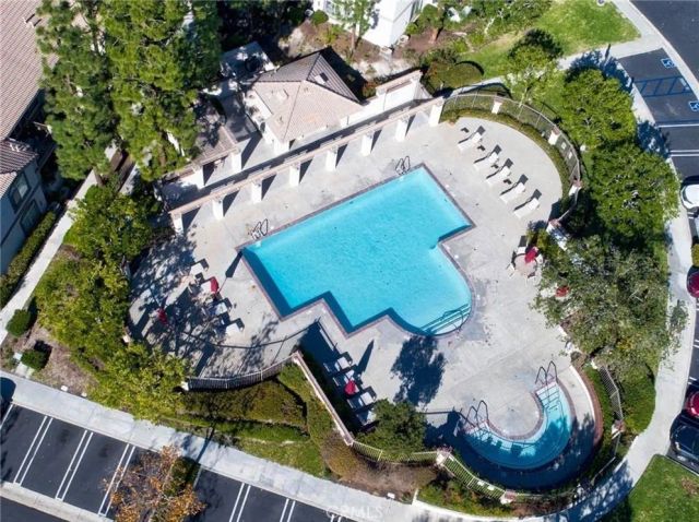 277 Chaumont Circle, Lake Forest, CA 92610