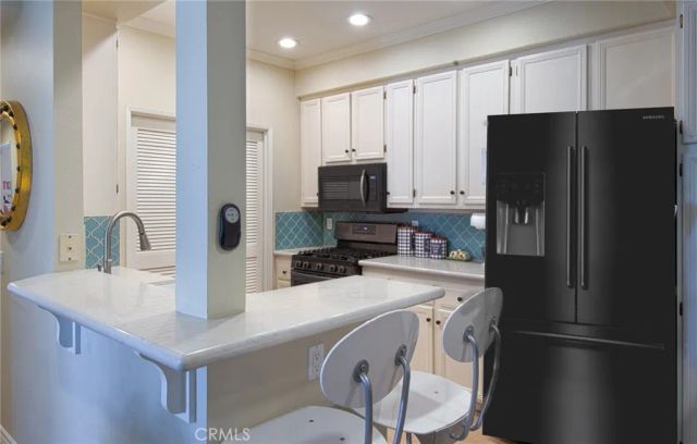 277 Chaumont Circle, Lake Forest, CA 92610