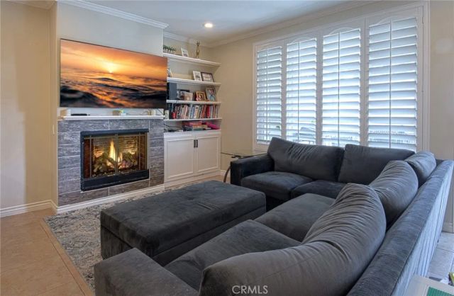 277 Chaumont Circle, Lake Forest, CA 92610