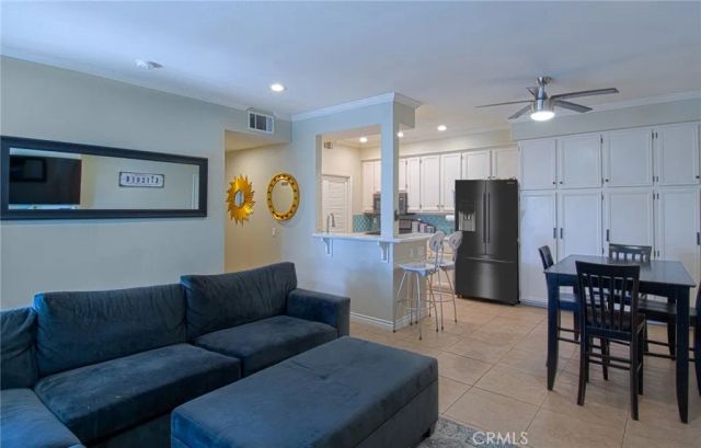 277 Chaumont Circle, Lake Forest, CA 92610