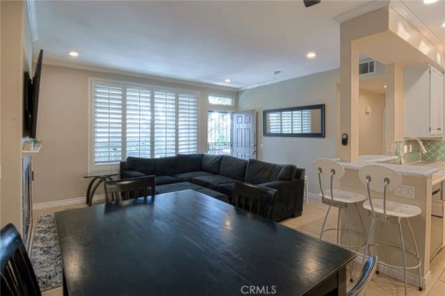 277 Chaumont Circle, Lake Forest, CA 92610