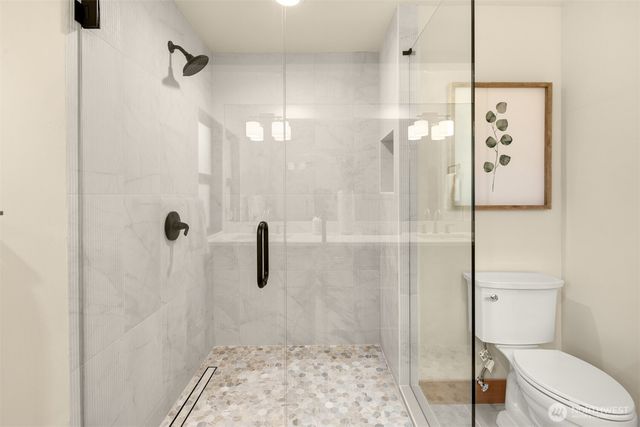 7236 NE 121st Place, Kirkland, WA 98034