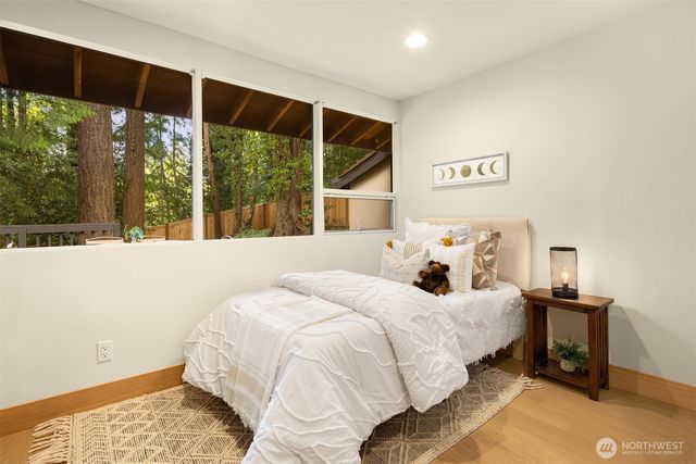 7236 NE 121st Place, Kirkland, WA 98034