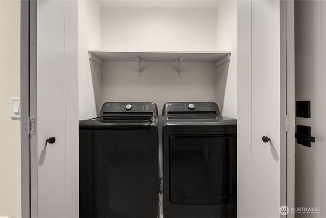 7236 NE 121st Place, Kirkland, WA 98034