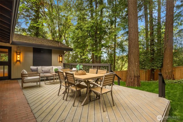 7236 NE 121st Place, Kirkland, WA 98034