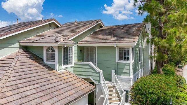 13398 Tiverton Rd, San Diego, CA 92130