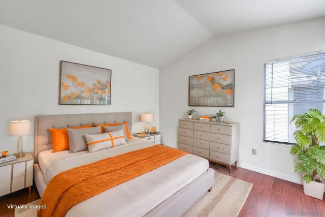 13398 Tiverton Rd, San Diego, CA 92130
