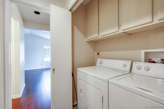 13398 Tiverton Rd, San Diego, CA 92130