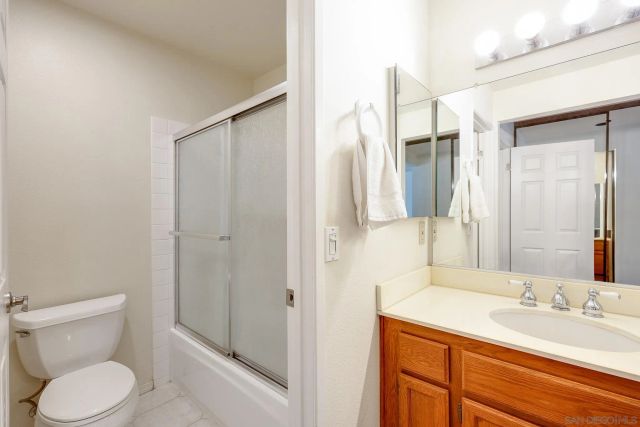 13398 Tiverton Rd, San Diego, CA 92130
