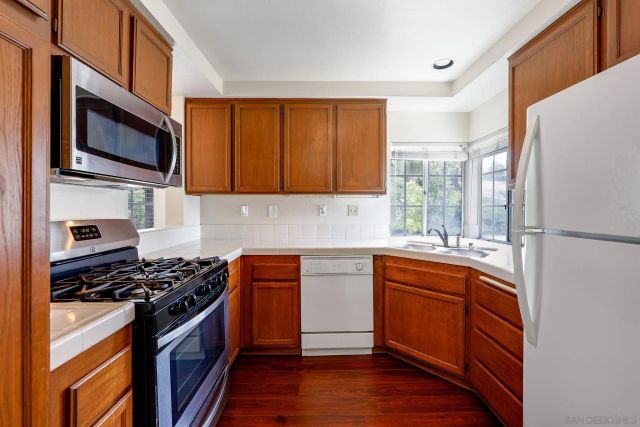 13398 Tiverton Rd, San Diego, CA 92130