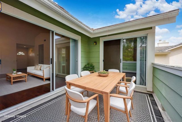 13398 Tiverton Rd, San Diego, CA 92130
