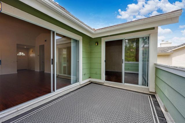 13398 Tiverton Rd, San Diego, CA 92130