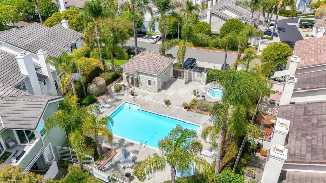 13398 Tiverton Rd, San Diego, CA 92130