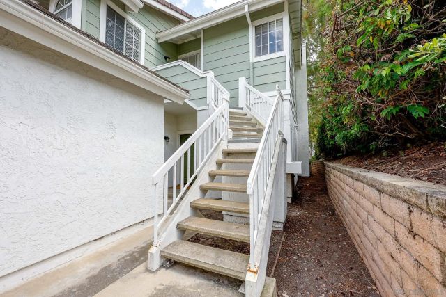 13398 Tiverton Rd, San Diego, CA 92130
