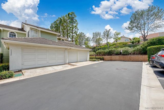 13398 Tiverton Rd, San Diego, CA 92130