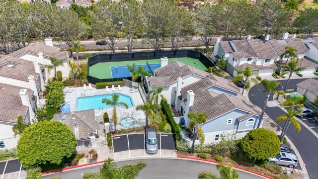 13398 Tiverton Rd, San Diego, CA 92130