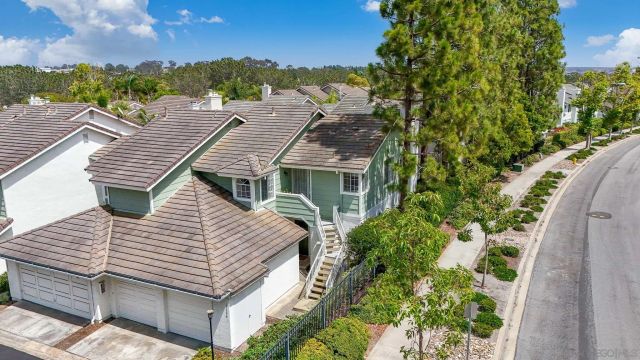 13398 Tiverton Rd, San Diego, CA 92130