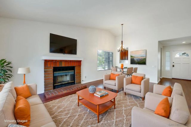 13398 Tiverton Rd, San Diego, CA 92130
