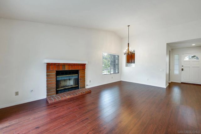 13398 Tiverton Rd, San Diego, CA 92130