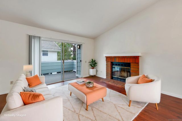 13398 Tiverton Rd, San Diego, CA 92130