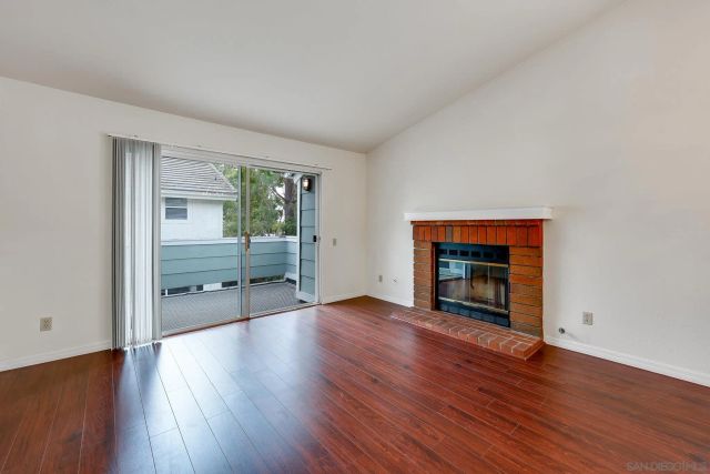 13398 Tiverton Rd, San Diego, CA 92130