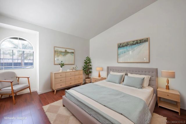 13398 Tiverton Rd, San Diego, CA 92130