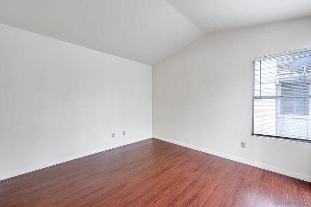 13398 Tiverton Rd, San Diego, CA 92130