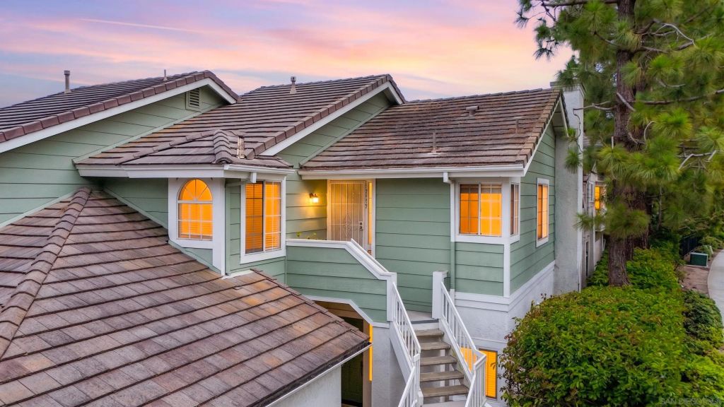13398 Tiverton Rd, San Diego, CA 92130