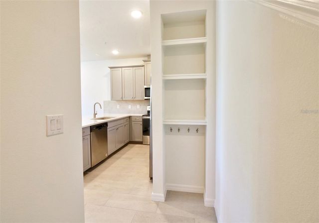 9939 RANDAL WALK STREET, Orlando, FL 32832