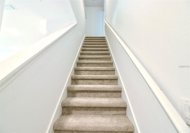 9939 RANDAL WALK STREET, Orlando, FL 32832