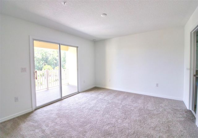 9939 RANDAL WALK STREET, Orlando, FL 32832