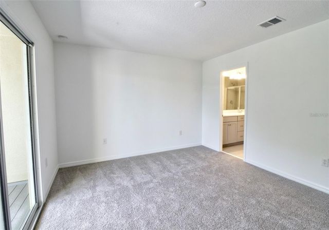 9939 RANDAL WALK STREET, Orlando, FL 32832