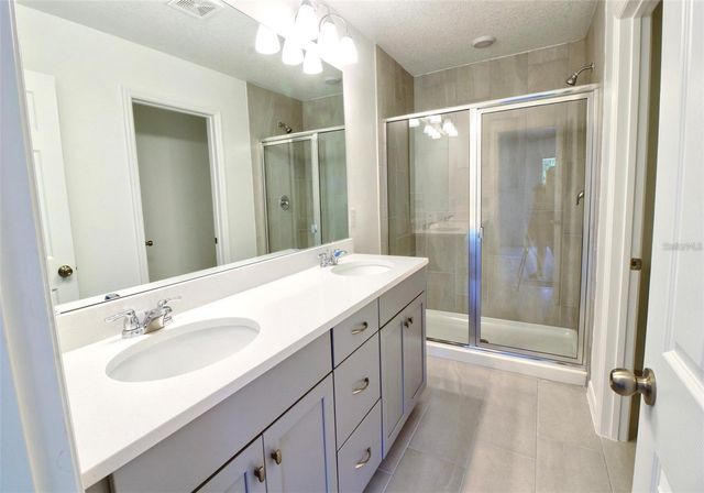 9939 RANDAL WALK STREET, Orlando, FL 32832