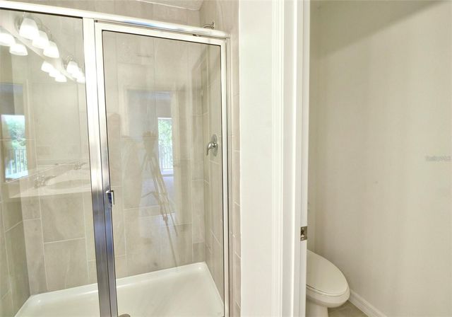 9939 RANDAL WALK STREET, Orlando, FL 32832