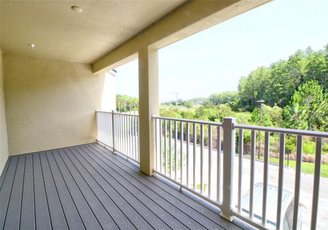9939 RANDAL WALK STREET, Orlando, FL 32832