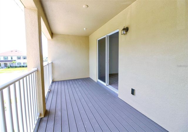 9939 RANDAL WALK STREET, Orlando, FL 32832