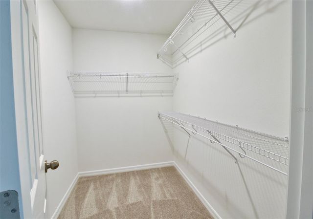 9939 RANDAL WALK STREET, Orlando, FL 32832