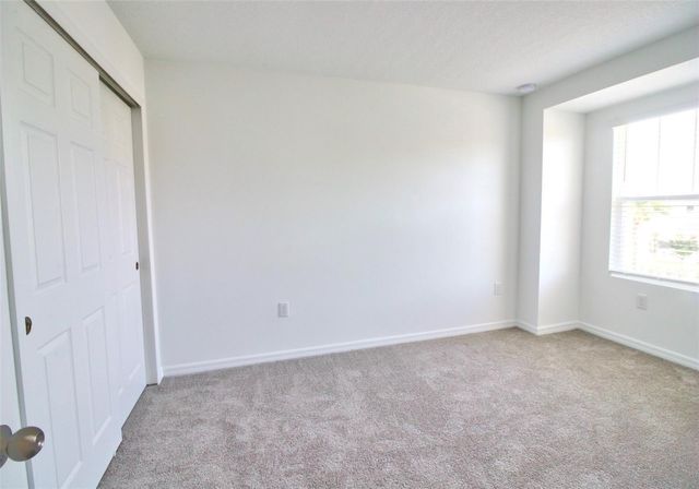 9939 RANDAL WALK STREET, Orlando, FL 32832