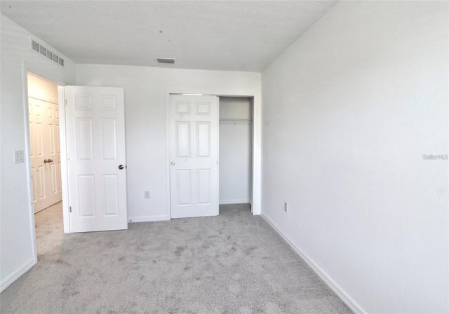 9939 RANDAL WALK STREET, Orlando, FL 32832