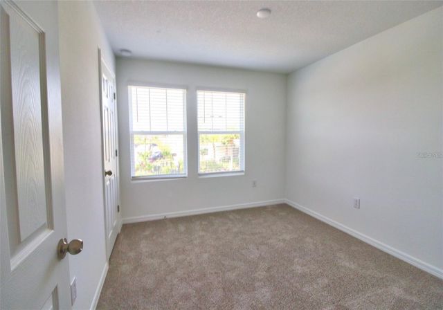 9939 RANDAL WALK STREET, Orlando, FL 32832