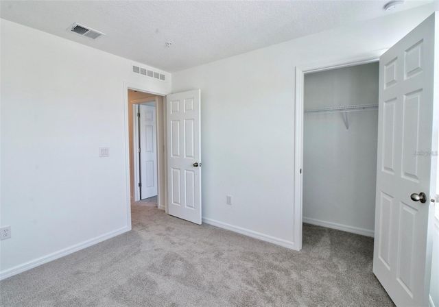 9939 RANDAL WALK STREET, Orlando, FL 32832
