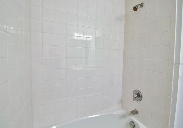 9939 RANDAL WALK STREET, Orlando, FL 32832